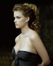 SEXY ALICE EVE 8x10 PHOTO *