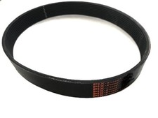 Drive Belt for Truvox Orbis