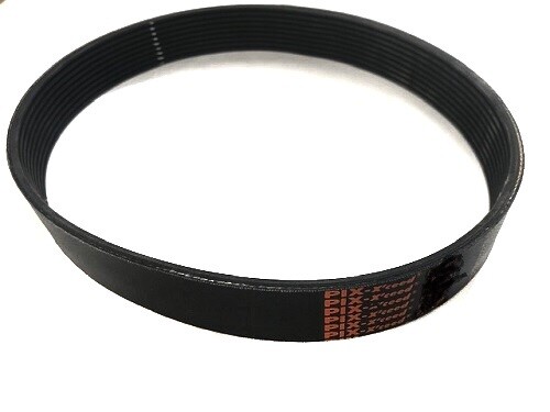 Drive belt for truvox orbis - belt,