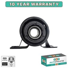 PROPSHAFT BEARING FOR FORD