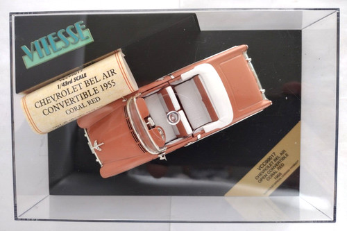 Vitesse vcc99017 chevrolet - ,