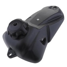 PIT DIRT BIKE FUEL PETROL TANK