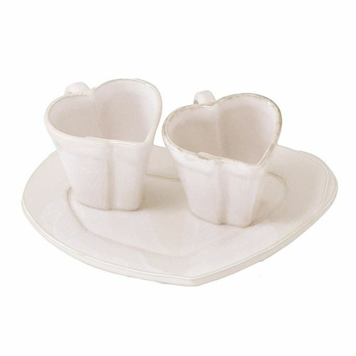 Espresso gift set - gift,