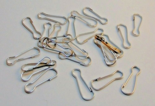 Lanyard metal snap - lanyard,
