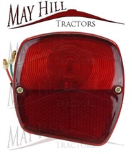 Ford 2000 3000 3600 4000 4600