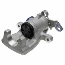 For Vauxhall Zafira MK1