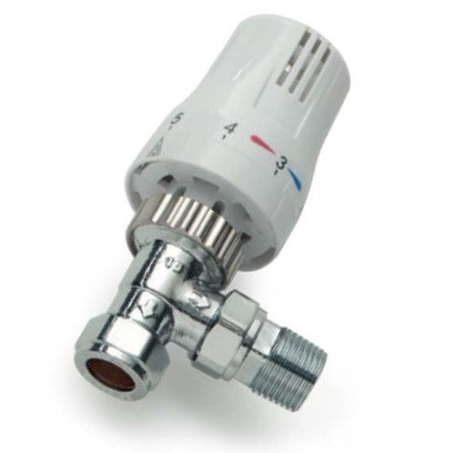 Kartell therm style - k-therm, trvsa