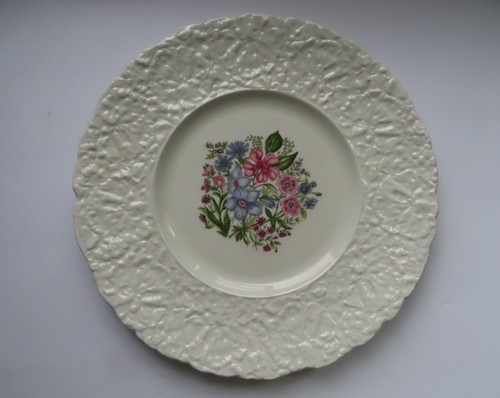 Royal cauldon woodstock - cauldon,