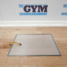 Technogym Run Excite 700E /