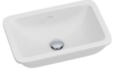 villeroy Boch Loop & Friends