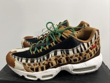Nike Air Max 95 DLX x Atmos