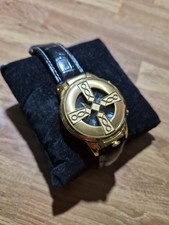 BROOKS & BENTLEY Legend of the