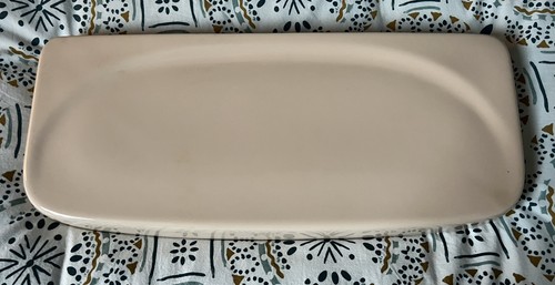 Armitage shanks cistern - cistern, lid