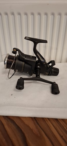 Shimano aero baitrunner 6010 - shimano,