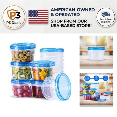 Airtight freezer storage - freezer,