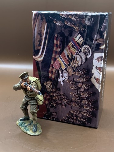 King country fw141 ww1 - fw141,