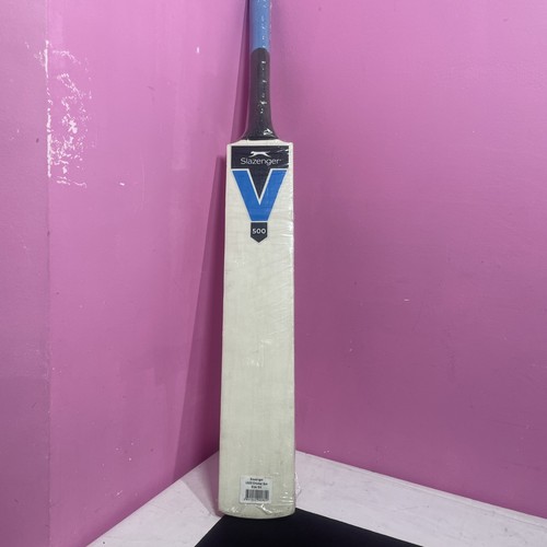 Slazenger series v500 - v,