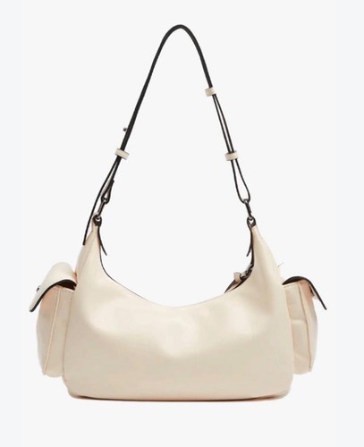 Brand new vegan leather - brand-new,