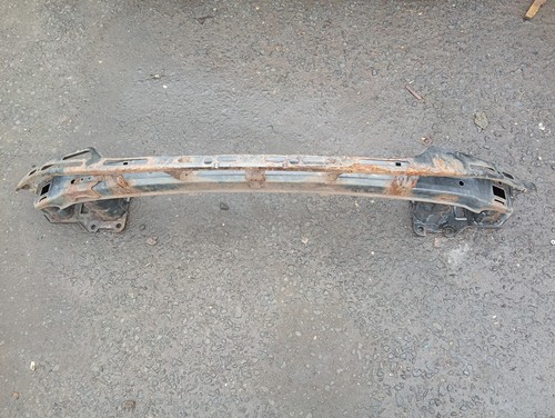 Honda civic mk10 - civic,