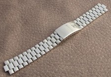 Omega Speedmaster 'Reduced'