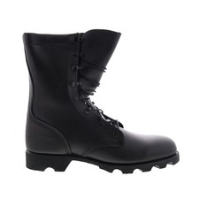 Altama all leather combat - all,