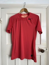 Nike Pro Hypercool Mens Medium