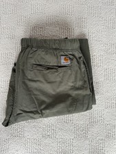 Carhartt Pants