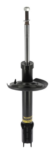 Monroe front shock absorber - monroe,