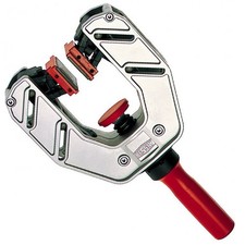 Bessey EKT55 One Handed Edge