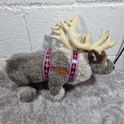 Sven frozen walt - frozen,