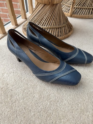 New dolly rose navy blue - dolly, k