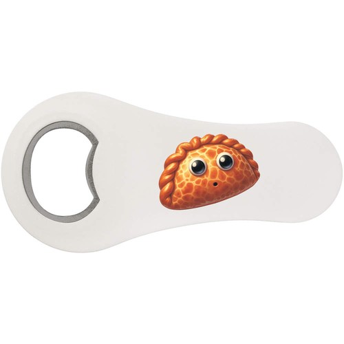Funny cornish pasty bottle - cornish,