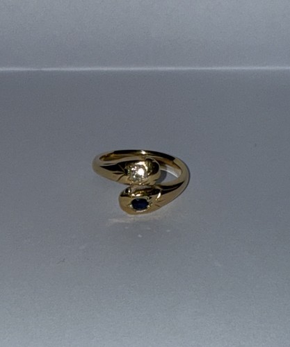 Gentleman 18ct victorian - gentleman’s,