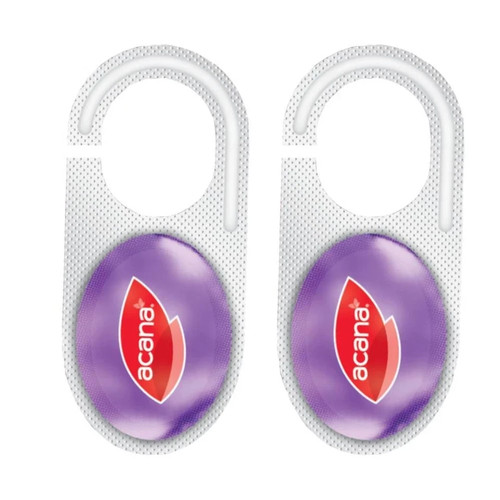 Acana hanging moth killer and - moth,
