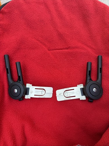 Bugaboo bee plus bee3 - plus,,