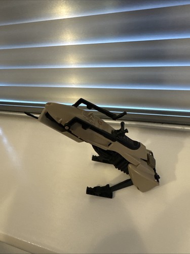 Vintage star wars rotj - star,