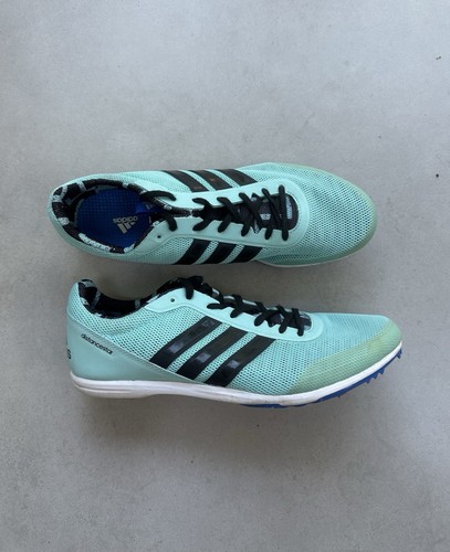 Women adidas running - adidas,