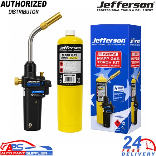 Jefferson soldering brazing - soldering, &