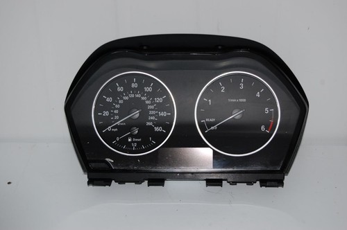 Bmw 116d efficient - bmw,