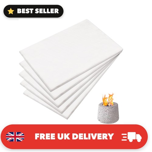 5pcs ceramic wool wick - 5pcs,