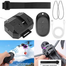 For DJI Mavic 4 Pro Drone