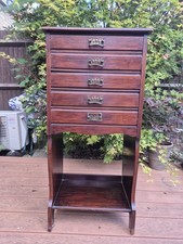 **SALE** Antique Edwn, C1910