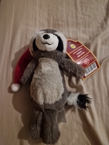 Lidl rodney the - rodney, soft