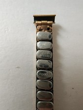Vintage 70s Excalibur 1/10