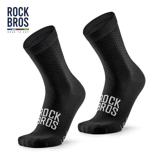 Men sports breathable mtb - sports,