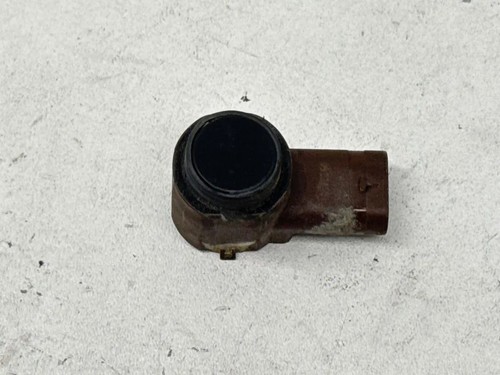 Audi avant 4f5 - a6, pdc