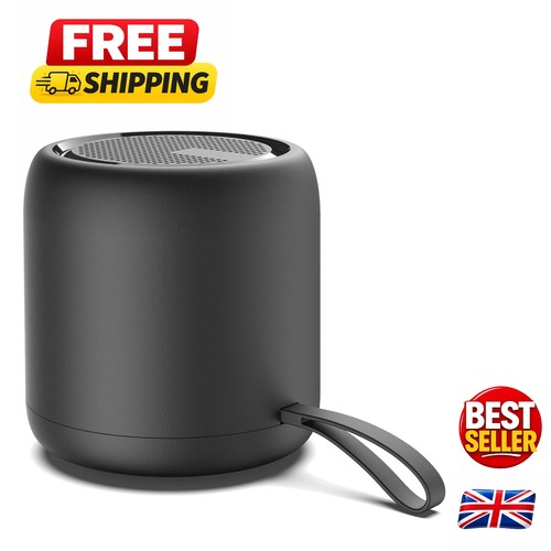Wireless bluetooth speaker - wireless,
