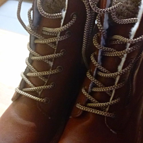 Rieker women brown leather - rieker, women’s