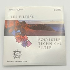 Lee filters polyester - lee,
