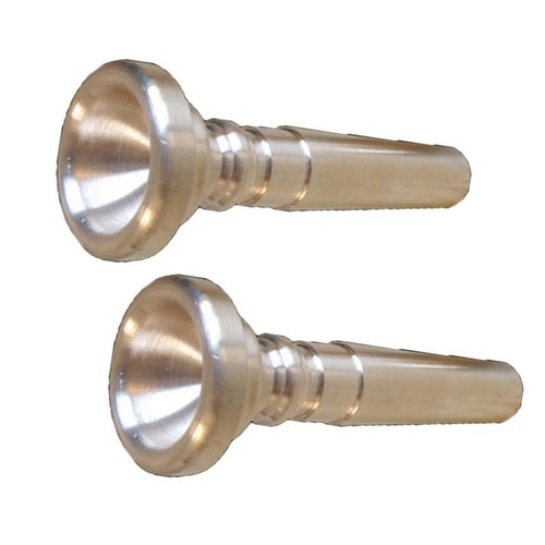 Students youth trumpet - students,